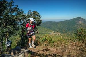 BIB: 
                            <button type="button" onclick="openModal(26597926)" class="btn btn-primary btn-sm float-right btn-popup" data-toggle="modal" data-target=".modal-high-quality">
                        <i class="fas fa-shopping-cart"></i> Add to Cart
                    </button>
                                            <button type="button" onclick="isThisMe(26597926, true)" class="btn btn-success btn-sm float-right btn-popup btn-isme hidden" data-toggle="tooltip" data-placement="bottom" title="นี่คือรูปของคุณใช่ไหม คลิกที่นี่เพื่อเอาเข้าอัลบั้ม">
                        <i class="fas fa-plus"></i> Add to album
                    </button>
                    <button type="button" onclick="isThisMe(26597926, false)" class="btn btn-warning btn-sm float-right btn-popup btn-isnotme hidden">
                        <i class="fas fa-ban"></i> Remove from album
                    </button>