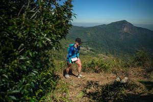 BIB: 
                            <button type="button" onclick="openModal(26595182)" class="btn btn-primary btn-sm float-right btn-popup" data-toggle="modal" data-target=".modal-high-quality">
                        <i class="fas fa-shopping-cart"></i> Add to Cart
                    </button>
                                            <button type="button" onclick="isThisMe(26595182, true)" class="btn btn-success btn-sm float-right btn-popup btn-isme hidden" data-toggle="tooltip" data-placement="bottom" title="นี่คือรูปของคุณใช่ไหม คลิกที่นี่เพื่อเอาเข้าอัลบั้ม">
                        <i class="fas fa-plus"></i> Add to album
                    </button>
                    <button type="button" onclick="isThisMe(26595182, false)" class="btn btn-warning btn-sm float-right btn-popup btn-isnotme hidden">
                        <i class="fas fa-ban"></i> Remove from album
                    </button>