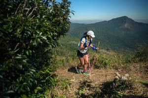 BIB: 
                            <button type="button" onclick="openModal(26594338)" class="btn btn-primary btn-sm float-right btn-popup" data-toggle="modal" data-target=".modal-high-quality">
                        <i class="fas fa-shopping-cart"></i> Add to Cart
                    </button>
                                            <button type="button" onclick="isThisMe(26594338, true)" class="btn btn-success btn-sm float-right btn-popup btn-isme hidden" data-toggle="tooltip" data-placement="bottom" title="นี่คือรูปของคุณใช่ไหม คลิกที่นี่เพื่อเอาเข้าอัลบั้ม">
                        <i class="fas fa-plus"></i> Add to album
                    </button>
                    <button type="button" onclick="isThisMe(26594338, false)" class="btn btn-warning btn-sm float-right btn-popup btn-isnotme hidden">
                        <i class="fas fa-ban"></i> Remove from album
                    </button>