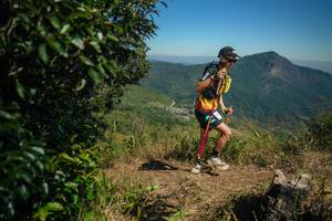 BIB: 
                            <button type="button" onclick="openModal(26593103)" class="btn btn-primary btn-sm float-right btn-popup" data-toggle="modal" data-target=".modal-high-quality">
                        <i class="fas fa-shopping-cart"></i> Add to Cart
                    </button>
                                            <button type="button" onclick="isThisMe(26593103, true)" class="btn btn-success btn-sm float-right btn-popup btn-isme hidden" data-toggle="tooltip" data-placement="bottom" title="นี่คือรูปของคุณใช่ไหม คลิกที่นี่เพื่อเอาเข้าอัลบั้ม">
                        <i class="fas fa-plus"></i> Add to album
                    </button>
                    <button type="button" onclick="isThisMe(26593103, false)" class="btn btn-warning btn-sm float-right btn-popup btn-isnotme hidden">
                        <i class="fas fa-ban"></i> Remove from album
                    </button>