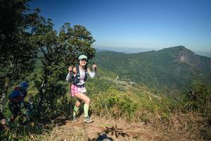 BIB: 
                            <button type="button" onclick="openModal(26597519)" class="btn btn-primary btn-sm float-right btn-popup" data-toggle="modal" data-target=".modal-high-quality">
                        <i class="fas fa-shopping-cart"></i> Add to Cart
                    </button>
                                            <button type="button" onclick="isThisMe(26597519, true)" class="btn btn-success btn-sm float-right btn-popup btn-isme hidden" data-toggle="tooltip" data-placement="bottom" title="นี่คือรูปของคุณใช่ไหม คลิกที่นี่เพื่อเอาเข้าอัลบั้ม">
                        <i class="fas fa-plus"></i> Add to album
                    </button>
                    <button type="button" onclick="isThisMe(26597519, false)" class="btn btn-warning btn-sm float-right btn-popup btn-isnotme hidden">
                        <i class="fas fa-ban"></i> Remove from album
                    </button>