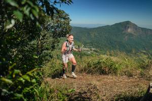 BIB: 
                            <button type="button" onclick="openModal(26593400)" class="btn btn-primary btn-sm float-right btn-popup" data-toggle="modal" data-target=".modal-high-quality">
                        <i class="fas fa-shopping-cart"></i> Add to Cart
                    </button>
                                            <button type="button" onclick="isThisMe(26593400, true)" class="btn btn-success btn-sm float-right btn-popup btn-isme hidden" data-toggle="tooltip" data-placement="bottom" title="นี่คือรูปของคุณใช่ไหม คลิกที่นี่เพื่อเอาเข้าอัลบั้ม">
                        <i class="fas fa-plus"></i> Add to album
                    </button>
                    <button type="button" onclick="isThisMe(26593400, false)" class="btn btn-warning btn-sm float-right btn-popup btn-isnotme hidden">
                        <i class="fas fa-ban"></i> Remove from album
                    </button>