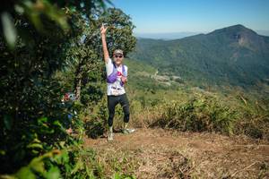 BIB: 
                            <button type="button" onclick="openModal(26592331)" class="btn btn-primary btn-sm float-right btn-popup" data-toggle="modal" data-target=".modal-high-quality">
                        <i class="fas fa-shopping-cart"></i> Add to Cart
                    </button>
                                            <button type="button" onclick="isThisMe(26592331, true)" class="btn btn-success btn-sm float-right btn-popup btn-isme hidden" data-toggle="tooltip" data-placement="bottom" title="นี่คือรูปของคุณใช่ไหม คลิกที่นี่เพื่อเอาเข้าอัลบั้ม">
                        <i class="fas fa-plus"></i> Add to album
                    </button>
                    <button type="button" onclick="isThisMe(26592331, false)" class="btn btn-warning btn-sm float-right btn-popup btn-isnotme hidden">
                        <i class="fas fa-ban"></i> Remove from album
                    </button>