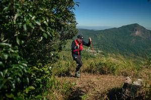 BIB: 
                            <button type="button" onclick="openModal(26593116)" class="btn btn-primary btn-sm float-right btn-popup" data-toggle="modal" data-target=".modal-high-quality">
                        <i class="fas fa-shopping-cart"></i> Add to Cart
                    </button>
                                            <button type="button" onclick="isThisMe(26593116, true)" class="btn btn-success btn-sm float-right btn-popup btn-isme hidden" data-toggle="tooltip" data-placement="bottom" title="นี่คือรูปของคุณใช่ไหม คลิกที่นี่เพื่อเอาเข้าอัลบั้ม">
                        <i class="fas fa-plus"></i> Add to album
                    </button>
                    <button type="button" onclick="isThisMe(26593116, false)" class="btn btn-warning btn-sm float-right btn-popup btn-isnotme hidden">
                        <i class="fas fa-ban"></i> Remove from album
                    </button>