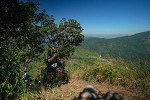 BIB: 
                            <button type="button" onclick="openModal(26597142)" class="btn btn-primary btn-sm float-right btn-popup" data-toggle="modal" data-target=".modal-high-quality">
                        <i class="fas fa-shopping-cart"></i> Add to Cart
                    </button>
                                            <button type="button" onclick="isThisMe(26597142, true)" class="btn btn-success btn-sm float-right btn-popup btn-isme hidden" data-toggle="tooltip" data-placement="bottom" title="นี่คือรูปของคุณใช่ไหม คลิกที่นี่เพื่อเอาเข้าอัลบั้ม">
                        <i class="fas fa-plus"></i> Add to album
                    </button>
                    <button type="button" onclick="isThisMe(26597142, false)" class="btn btn-warning btn-sm float-right btn-popup btn-isnotme hidden">
                        <i class="fas fa-ban"></i> Remove from album
                    </button>