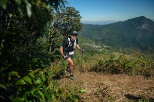 BIB: 
                            <button type="button" onclick="openModal(26592579)" class="btn btn-primary btn-sm float-right btn-popup" data-toggle="modal" data-target=".modal-high-quality">
                        <i class="fas fa-shopping-cart"></i> Add to Cart
                    </button>
                                            <button type="button" onclick="isThisMe(26592579, true)" class="btn btn-success btn-sm float-right btn-popup btn-isme hidden" data-toggle="tooltip" data-placement="bottom" title="นี่คือรูปของคุณใช่ไหม คลิกที่นี่เพื่อเอาเข้าอัลบั้ม">
                        <i class="fas fa-plus"></i> Add to album
                    </button>
                    <button type="button" onclick="isThisMe(26592579, false)" class="btn btn-warning btn-sm float-right btn-popup btn-isnotme hidden">
                        <i class="fas fa-ban"></i> Remove from album
                    </button>