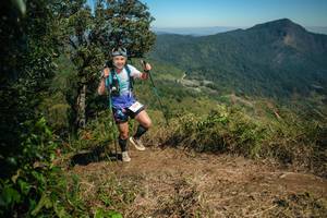 BIB: 
                            <button type="button" onclick="openModal(26591382)" class="btn btn-primary btn-sm float-right btn-popup" data-toggle="modal" data-target=".modal-high-quality">
                        <i class="fas fa-shopping-cart"></i> Add to Cart
                    </button>
                                            <button type="button" onclick="isThisMe(26591382, true)" class="btn btn-success btn-sm float-right btn-popup btn-isme hidden" data-toggle="tooltip" data-placement="bottom" title="นี่คือรูปของคุณใช่ไหม คลิกที่นี่เพื่อเอาเข้าอัลบั้ม">
                        <i class="fas fa-plus"></i> Add to album
                    </button>
                    <button type="button" onclick="isThisMe(26591382, false)" class="btn btn-warning btn-sm float-right btn-popup btn-isnotme hidden">
                        <i class="fas fa-ban"></i> Remove from album
                    </button>