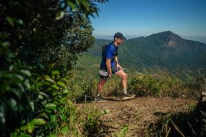 BIB: 
                            <button type="button" onclick="openModal(26592726)" class="btn btn-primary btn-sm float-right btn-popup" data-toggle="modal" data-target=".modal-high-quality">
                        <i class="fas fa-shopping-cart"></i> Add to Cart
                    </button>
                                            <button type="button" onclick="isThisMe(26592726, true)" class="btn btn-success btn-sm float-right btn-popup btn-isme hidden" data-toggle="tooltip" data-placement="bottom" title="นี่คือรูปของคุณใช่ไหม คลิกที่นี่เพื่อเอาเข้าอัลบั้ม">
                        <i class="fas fa-plus"></i> Add to album
                    </button>
                    <button type="button" onclick="isThisMe(26592726, false)" class="btn btn-warning btn-sm float-right btn-popup btn-isnotme hidden">
                        <i class="fas fa-ban"></i> Remove from album
                    </button>