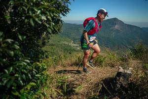 BIB: 
                            <button type="button" onclick="openModal(26593025)" class="btn btn-primary btn-sm float-right btn-popup" data-toggle="modal" data-target=".modal-high-quality">
                        <i class="fas fa-shopping-cart"></i> Add to Cart
                    </button>
                                            <button type="button" onclick="isThisMe(26593025, true)" class="btn btn-success btn-sm float-right btn-popup btn-isme hidden" data-toggle="tooltip" data-placement="bottom" title="นี่คือรูปของคุณใช่ไหม คลิกที่นี่เพื่อเอาเข้าอัลบั้ม">
                        <i class="fas fa-plus"></i> Add to album
                    </button>
                    <button type="button" onclick="isThisMe(26593025, false)" class="btn btn-warning btn-sm float-right btn-popup btn-isnotme hidden">
                        <i class="fas fa-ban"></i> Remove from album
                    </button>