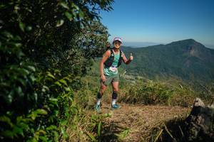 BIB: 
                            <button type="button" onclick="openModal(26593046)" class="btn btn-primary btn-sm float-right btn-popup" data-toggle="modal" data-target=".modal-high-quality">
                        <i class="fas fa-shopping-cart"></i> Add to Cart
                    </button>
                                            <button type="button" onclick="isThisMe(26593046, true)" class="btn btn-success btn-sm float-right btn-popup btn-isme hidden" data-toggle="tooltip" data-placement="bottom" title="นี่คือรูปของคุณใช่ไหม คลิกที่นี่เพื่อเอาเข้าอัลบั้ม">
                        <i class="fas fa-plus"></i> Add to album
                    </button>
                    <button type="button" onclick="isThisMe(26593046, false)" class="btn btn-warning btn-sm float-right btn-popup btn-isnotme hidden">
                        <i class="fas fa-ban"></i> Remove from album
                    </button>