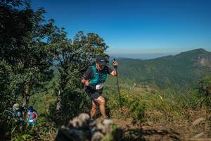 BIB: 
                            <button type="button" onclick="openModal(26598557)" class="btn btn-primary btn-sm float-right btn-popup" data-toggle="modal" data-target=".modal-high-quality">
                        <i class="fas fa-shopping-cart"></i> Add to Cart
                    </button>
                                            <button type="button" onclick="isThisMe(26598557, true)" class="btn btn-success btn-sm float-right btn-popup btn-isme hidden" data-toggle="tooltip" data-placement="bottom" title="นี่คือรูปของคุณใช่ไหม คลิกที่นี่เพื่อเอาเข้าอัลบั้ม">
                        <i class="fas fa-plus"></i> Add to album
                    </button>
                    <button type="button" onclick="isThisMe(26598557, false)" class="btn btn-warning btn-sm float-right btn-popup btn-isnotme hidden">
                        <i class="fas fa-ban"></i> Remove from album
                    </button>