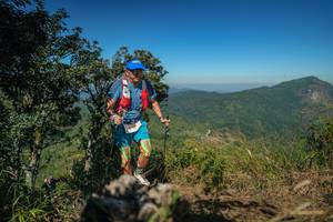 BIB: 
                            <button type="button" onclick="openModal(26598566)" class="btn btn-primary btn-sm float-right btn-popup" data-toggle="modal" data-target=".modal-high-quality">
                        <i class="fas fa-shopping-cart"></i> Add to Cart
                    </button>
                                            <button type="button" onclick="isThisMe(26598566, true)" class="btn btn-success btn-sm float-right btn-popup btn-isme hidden" data-toggle="tooltip" data-placement="bottom" title="นี่คือรูปของคุณใช่ไหม คลิกที่นี่เพื่อเอาเข้าอัลบั้ม">
                        <i class="fas fa-plus"></i> Add to album
                    </button>
                    <button type="button" onclick="isThisMe(26598566, false)" class="btn btn-warning btn-sm float-right btn-popup btn-isnotme hidden">
                        <i class="fas fa-ban"></i> Remove from album
                    </button>