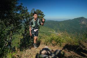 BIB: 
                            <button type="button" onclick="openModal(26597140)" class="btn btn-primary btn-sm float-right btn-popup" data-toggle="modal" data-target=".modal-high-quality">
                        <i class="fas fa-shopping-cart"></i> Add to Cart
                    </button>
                                            <button type="button" onclick="isThisMe(26597140, true)" class="btn btn-success btn-sm float-right btn-popup btn-isme hidden" data-toggle="tooltip" data-placement="bottom" title="นี่คือรูปของคุณใช่ไหม คลิกที่นี่เพื่อเอาเข้าอัลบั้ม">
                        <i class="fas fa-plus"></i> Add to album
                    </button>
                    <button type="button" onclick="isThisMe(26597140, false)" class="btn btn-warning btn-sm float-right btn-popup btn-isnotme hidden">
                        <i class="fas fa-ban"></i> Remove from album
                    </button>