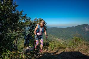 BIB: 
                            <button type="button" onclick="openModal(26600976)" class="btn btn-primary btn-sm float-right btn-popup" data-toggle="modal" data-target=".modal-high-quality">
                        <i class="fas fa-shopping-cart"></i> Add to Cart
                    </button>
                                            <button type="button" onclick="isThisMe(26600976, true)" class="btn btn-success btn-sm float-right btn-popup btn-isme hidden" data-toggle="tooltip" data-placement="bottom" title="นี่คือรูปของคุณใช่ไหม คลิกที่นี่เพื่อเอาเข้าอัลบั้ม">
                        <i class="fas fa-plus"></i> Add to album
                    </button>
                    <button type="button" onclick="isThisMe(26600976, false)" class="btn btn-warning btn-sm float-right btn-popup btn-isnotme hidden">
                        <i class="fas fa-ban"></i> Remove from album
                    </button>