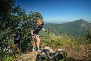 BIB: 
                            <button type="button" onclick="openModal(26596788)" class="btn btn-primary btn-sm float-right btn-popup" data-toggle="modal" data-target=".modal-high-quality">
                        <i class="fas fa-shopping-cart"></i> Add to Cart
                    </button>
                                            <button type="button" onclick="isThisMe(26596788, true)" class="btn btn-success btn-sm float-right btn-popup btn-isme hidden" data-toggle="tooltip" data-placement="bottom" title="นี่คือรูปของคุณใช่ไหม คลิกที่นี่เพื่อเอาเข้าอัลบั้ม">
                        <i class="fas fa-plus"></i> Add to album
                    </button>
                    <button type="button" onclick="isThisMe(26596788, false)" class="btn btn-warning btn-sm float-right btn-popup btn-isnotme hidden">
                        <i class="fas fa-ban"></i> Remove from album
                    </button>