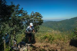 BIB: 
                            <button type="button" onclick="openModal(26597968)" class="btn btn-primary btn-sm float-right btn-popup" data-toggle="modal" data-target=".modal-high-quality">
                        <i class="fas fa-shopping-cart"></i> Add to Cart
                    </button>
                                            <button type="button" onclick="isThisMe(26597968, true)" class="btn btn-success btn-sm float-right btn-popup btn-isme hidden" data-toggle="tooltip" data-placement="bottom" title="นี่คือรูปของคุณใช่ไหม คลิกที่นี่เพื่อเอาเข้าอัลบั้ม">
                        <i class="fas fa-plus"></i> Add to album
                    </button>
                    <button type="button" onclick="isThisMe(26597968, false)" class="btn btn-warning btn-sm float-right btn-popup btn-isnotme hidden">
                        <i class="fas fa-ban"></i> Remove from album
                    </button>