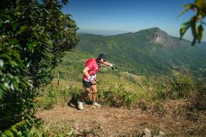 BIB: 
                            <button type="button" onclick="openModal(26593519)" class="btn btn-primary btn-sm float-right btn-popup" data-toggle="modal" data-target=".modal-high-quality">
                        <i class="fas fa-shopping-cart"></i> Add to Cart
                    </button>
                                            <button type="button" onclick="isThisMe(26593519, true)" class="btn btn-success btn-sm float-right btn-popup btn-isme hidden" data-toggle="tooltip" data-placement="bottom" title="นี่คือรูปของคุณใช่ไหม คลิกที่นี่เพื่อเอาเข้าอัลบั้ม">
                        <i class="fas fa-plus"></i> Add to album
                    </button>
                    <button type="button" onclick="isThisMe(26593519, false)" class="btn btn-warning btn-sm float-right btn-popup btn-isnotme hidden">
                        <i class="fas fa-ban"></i> Remove from album
                    </button>