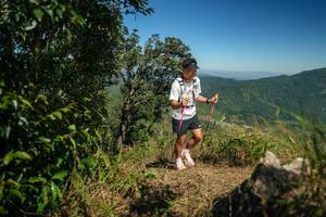 BIB: 
                            <button type="button" onclick="openModal(26593192)" class="btn btn-primary btn-sm float-right btn-popup" data-toggle="modal" data-target=".modal-high-quality">
                        <i class="fas fa-shopping-cart"></i> Add to Cart
                    </button>
                                            <button type="button" onclick="isThisMe(26593192, true)" class="btn btn-success btn-sm float-right btn-popup btn-isme hidden" data-toggle="tooltip" data-placement="bottom" title="นี่คือรูปของคุณใช่ไหม คลิกที่นี่เพื่อเอาเข้าอัลบั้ม">
                        <i class="fas fa-plus"></i> Add to album
                    </button>
                    <button type="button" onclick="isThisMe(26593192, false)" class="btn btn-warning btn-sm float-right btn-popup btn-isnotme hidden">
                        <i class="fas fa-ban"></i> Remove from album
                    </button>