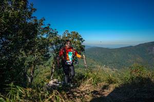 BIB: 
                            <button type="button" onclick="openModal(26601131)" class="btn btn-primary btn-sm float-right btn-popup" data-toggle="modal" data-target=".modal-high-quality">
                        <i class="fas fa-shopping-cart"></i> Add to Cart
                    </button>
                                            <button type="button" onclick="isThisMe(26601131, true)" class="btn btn-success btn-sm float-right btn-popup btn-isme hidden" data-toggle="tooltip" data-placement="bottom" title="นี่คือรูปของคุณใช่ไหม คลิกที่นี่เพื่อเอาเข้าอัลบั้ม">
                        <i class="fas fa-plus"></i> Add to album
                    </button>
                    <button type="button" onclick="isThisMe(26601131, false)" class="btn btn-warning btn-sm float-right btn-popup btn-isnotme hidden">
                        <i class="fas fa-ban"></i> Remove from album
                    </button>