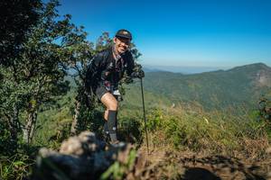 BIB: 
                            <button type="button" onclick="openModal(26599005)" class="btn btn-primary btn-sm float-right btn-popup" data-toggle="modal" data-target=".modal-high-quality">
                        <i class="fas fa-shopping-cart"></i> Add to Cart
                    </button>
                                            <button type="button" onclick="isThisMe(26599005, true)" class="btn btn-success btn-sm float-right btn-popup btn-isme hidden" data-toggle="tooltip" data-placement="bottom" title="นี่คือรูปของคุณใช่ไหม คลิกที่นี่เพื่อเอาเข้าอัลบั้ม">
                        <i class="fas fa-plus"></i> Add to album
                    </button>
                    <button type="button" onclick="isThisMe(26599005, false)" class="btn btn-warning btn-sm float-right btn-popup btn-isnotme hidden">
                        <i class="fas fa-ban"></i> Remove from album
                    </button>