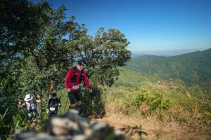 BIB: 
                            <button type="button" onclick="openModal(26597350)" class="btn btn-primary btn-sm float-right btn-popup" data-toggle="modal" data-target=".modal-high-quality">
                        <i class="fas fa-shopping-cart"></i> Add to Cart
                    </button>
                                            <button type="button" onclick="isThisMe(26597350, true)" class="btn btn-success btn-sm float-right btn-popup btn-isme hidden" data-toggle="tooltip" data-placement="bottom" title="นี่คือรูปของคุณใช่ไหม คลิกที่นี่เพื่อเอาเข้าอัลบั้ม">
                        <i class="fas fa-plus"></i> Add to album
                    </button>
                    <button type="button" onclick="isThisMe(26597350, false)" class="btn btn-warning btn-sm float-right btn-popup btn-isnotme hidden">
                        <i class="fas fa-ban"></i> Remove from album
                    </button>