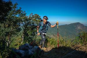 BIB: 
                            <button type="button" onclick="openModal(26600634)" class="btn btn-primary btn-sm float-right btn-popup" data-toggle="modal" data-target=".modal-high-quality">
                        <i class="fas fa-shopping-cart"></i> Add to Cart
                    </button>
                                            <button type="button" onclick="isThisMe(26600634, true)" class="btn btn-success btn-sm float-right btn-popup btn-isme hidden" data-toggle="tooltip" data-placement="bottom" title="นี่คือรูปของคุณใช่ไหม คลิกที่นี่เพื่อเอาเข้าอัลบั้ม">
                        <i class="fas fa-plus"></i> Add to album
                    </button>
                    <button type="button" onclick="isThisMe(26600634, false)" class="btn btn-warning btn-sm float-right btn-popup btn-isnotme hidden">
                        <i class="fas fa-ban"></i> Remove from album
                    </button>