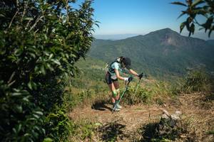 BIB: 
                            <button type="button" onclick="openModal(26594062)" class="btn btn-primary btn-sm float-right btn-popup" data-toggle="modal" data-target=".modal-high-quality">
                        <i class="fas fa-shopping-cart"></i> Add to Cart
                    </button>
                                            <button type="button" onclick="isThisMe(26594062, true)" class="btn btn-success btn-sm float-right btn-popup btn-isme hidden" data-toggle="tooltip" data-placement="bottom" title="นี่คือรูปของคุณใช่ไหม คลิกที่นี่เพื่อเอาเข้าอัลบั้ม">
                        <i class="fas fa-plus"></i> Add to album
                    </button>
                    <button type="button" onclick="isThisMe(26594062, false)" class="btn btn-warning btn-sm float-right btn-popup btn-isnotme hidden">
                        <i class="fas fa-ban"></i> Remove from album
                    </button>