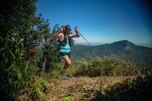 BIB: 
                            <button type="button" onclick="openModal(26590264)" class="btn btn-primary btn-sm float-right btn-popup" data-toggle="modal" data-target=".modal-high-quality">
                        <i class="fas fa-shopping-cart"></i> Add to Cart
                    </button>
                                            <button type="button" onclick="isThisMe(26590264, true)" class="btn btn-success btn-sm float-right btn-popup btn-isme hidden" data-toggle="tooltip" data-placement="bottom" title="นี่คือรูปของคุณใช่ไหม คลิกที่นี่เพื่อเอาเข้าอัลบั้ม">
                        <i class="fas fa-plus"></i> Add to album
                    </button>
                    <button type="button" onclick="isThisMe(26590264, false)" class="btn btn-warning btn-sm float-right btn-popup btn-isnotme hidden">
                        <i class="fas fa-ban"></i> Remove from album
                    </button>