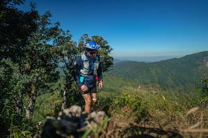 BIB: 
                            <button type="button" onclick="openModal(26598622)" class="btn btn-primary btn-sm float-right btn-popup" data-toggle="modal" data-target=".modal-high-quality">
                        <i class="fas fa-shopping-cart"></i> Add to Cart
                    </button>
                                            <button type="button" onclick="isThisMe(26598622, true)" class="btn btn-success btn-sm float-right btn-popup btn-isme hidden" data-toggle="tooltip" data-placement="bottom" title="นี่คือรูปของคุณใช่ไหม คลิกที่นี่เพื่อเอาเข้าอัลบั้ม">
                        <i class="fas fa-plus"></i> Add to album
                    </button>
                    <button type="button" onclick="isThisMe(26598622, false)" class="btn btn-warning btn-sm float-right btn-popup btn-isnotme hidden">
                        <i class="fas fa-ban"></i> Remove from album
                    </button>