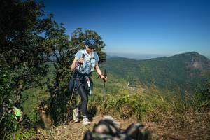 BIB: 
                            <button type="button" onclick="openModal(26597040)" class="btn btn-primary btn-sm float-right btn-popup" data-toggle="modal" data-target=".modal-high-quality">
                        <i class="fas fa-shopping-cart"></i> Add to Cart
                    </button>
                                            <button type="button" onclick="isThisMe(26597040, true)" class="btn btn-success btn-sm float-right btn-popup btn-isme hidden" data-toggle="tooltip" data-placement="bottom" title="นี่คือรูปของคุณใช่ไหม คลิกที่นี่เพื่อเอาเข้าอัลบั้ม">
                        <i class="fas fa-plus"></i> Add to album
                    </button>
                    <button type="button" onclick="isThisMe(26597040, false)" class="btn btn-warning btn-sm float-right btn-popup btn-isnotme hidden">
                        <i class="fas fa-ban"></i> Remove from album
                    </button>