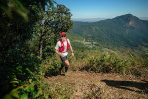 BIB: 
                            <button type="button" onclick="openModal(26592382)" class="btn btn-primary btn-sm float-right btn-popup" data-toggle="modal" data-target=".modal-high-quality">
                        <i class="fas fa-shopping-cart"></i> Add to Cart
                    </button>
                                            <button type="button" onclick="isThisMe(26592382, true)" class="btn btn-success btn-sm float-right btn-popup btn-isme hidden" data-toggle="tooltip" data-placement="bottom" title="นี่คือรูปของคุณใช่ไหม คลิกที่นี่เพื่อเอาเข้าอัลบั้ม">
                        <i class="fas fa-plus"></i> Add to album
                    </button>
                    <button type="button" onclick="isThisMe(26592382, false)" class="btn btn-warning btn-sm float-right btn-popup btn-isnotme hidden">
                        <i class="fas fa-ban"></i> Remove from album
                    </button>