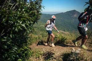 BIB: 
                            <button type="button" onclick="openModal(26593943)" class="btn btn-primary btn-sm float-right btn-popup" data-toggle="modal" data-target=".modal-high-quality">
                        <i class="fas fa-shopping-cart"></i> Add to Cart
                    </button>
                                            <button type="button" onclick="isThisMe(26593943, true)" class="btn btn-success btn-sm float-right btn-popup btn-isme hidden" data-toggle="tooltip" data-placement="bottom" title="นี่คือรูปของคุณใช่ไหม คลิกที่นี่เพื่อเอาเข้าอัลบั้ม">
                        <i class="fas fa-plus"></i> Add to album
                    </button>
                    <button type="button" onclick="isThisMe(26593943, false)" class="btn btn-warning btn-sm float-right btn-popup btn-isnotme hidden">
                        <i class="fas fa-ban"></i> Remove from album
                    </button>