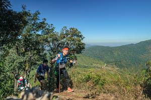 BIB: 
                            <button type="button" onclick="openModal(26598159)" class="btn btn-primary btn-sm float-right btn-popup" data-toggle="modal" data-target=".modal-high-quality">
                        <i class="fas fa-shopping-cart"></i> Add to Cart
                    </button>
                                            <button type="button" onclick="isThisMe(26598159, true)" class="btn btn-success btn-sm float-right btn-popup btn-isme hidden" data-toggle="tooltip" data-placement="bottom" title="นี่คือรูปของคุณใช่ไหม คลิกที่นี่เพื่อเอาเข้าอัลบั้ม">
                        <i class="fas fa-plus"></i> Add to album
                    </button>
                    <button type="button" onclick="isThisMe(26598159, false)" class="btn btn-warning btn-sm float-right btn-popup btn-isnotme hidden">
                        <i class="fas fa-ban"></i> Remove from album
                    </button>