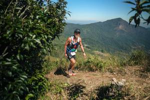 BIB: 
                            <button type="button" onclick="openModal(26593971)" class="btn btn-primary btn-sm float-right btn-popup" data-toggle="modal" data-target=".modal-high-quality">
                        <i class="fas fa-shopping-cart"></i> Add to Cart
                    </button>
                                            <button type="button" onclick="isThisMe(26593971, true)" class="btn btn-success btn-sm float-right btn-popup btn-isme hidden" data-toggle="tooltip" data-placement="bottom" title="นี่คือรูปของคุณใช่ไหม คลิกที่นี่เพื่อเอาเข้าอัลบั้ม">
                        <i class="fas fa-plus"></i> Add to album
                    </button>
                    <button type="button" onclick="isThisMe(26593971, false)" class="btn btn-warning btn-sm float-right btn-popup btn-isnotme hidden">
                        <i class="fas fa-ban"></i> Remove from album
                    </button>