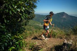 BIB: 
                            <button type="button" onclick="openModal(26593101)" class="btn btn-primary btn-sm float-right btn-popup" data-toggle="modal" data-target=".modal-high-quality">
                        <i class="fas fa-shopping-cart"></i> Add to Cart
                    </button>
                                            <button type="button" onclick="isThisMe(26593101, true)" class="btn btn-success btn-sm float-right btn-popup btn-isme hidden" data-toggle="tooltip" data-placement="bottom" title="นี่คือรูปของคุณใช่ไหม คลิกที่นี่เพื่อเอาเข้าอัลบั้ม">
                        <i class="fas fa-plus"></i> Add to album
                    </button>
                    <button type="button" onclick="isThisMe(26593101, false)" class="btn btn-warning btn-sm float-right btn-popup btn-isnotme hidden">
                        <i class="fas fa-ban"></i> Remove from album
                    </button>