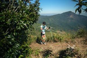 BIB: 
                            <button type="button" onclick="openModal(26594055)" class="btn btn-primary btn-sm float-right btn-popup" data-toggle="modal" data-target=".modal-high-quality">
                        <i class="fas fa-shopping-cart"></i> Add to Cart
                    </button>
                                            <button type="button" onclick="isThisMe(26594055, true)" class="btn btn-success btn-sm float-right btn-popup btn-isme hidden" data-toggle="tooltip" data-placement="bottom" title="นี่คือรูปของคุณใช่ไหม คลิกที่นี่เพื่อเอาเข้าอัลบั้ม">
                        <i class="fas fa-plus"></i> Add to album
                    </button>
                    <button type="button" onclick="isThisMe(26594055, false)" class="btn btn-warning btn-sm float-right btn-popup btn-isnotme hidden">
                        <i class="fas fa-ban"></i> Remove from album
                    </button>