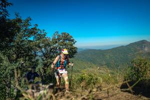 BIB: 
                            <button type="button" onclick="openModal(26597797)" class="btn btn-primary btn-sm float-right btn-popup" data-toggle="modal" data-target=".modal-high-quality">
                        <i class="fas fa-shopping-cart"></i> Add to Cart
                    </button>
                                            <button type="button" onclick="isThisMe(26597797, true)" class="btn btn-success btn-sm float-right btn-popup btn-isme hidden" data-toggle="tooltip" data-placement="bottom" title="นี่คือรูปของคุณใช่ไหม คลิกที่นี่เพื่อเอาเข้าอัลบั้ม">
                        <i class="fas fa-plus"></i> Add to album
                    </button>
                    <button type="button" onclick="isThisMe(26597797, false)" class="btn btn-warning btn-sm float-right btn-popup btn-isnotme hidden">
                        <i class="fas fa-ban"></i> Remove from album
                    </button>