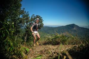 BIB: 
                            <button type="button" onclick="openModal(26590471)" class="btn btn-primary btn-sm float-right btn-popup" data-toggle="modal" data-target=".modal-high-quality">
                        <i class="fas fa-shopping-cart"></i> Add to Cart
                    </button>
                                            <button type="button" onclick="isThisMe(26590471, true)" class="btn btn-success btn-sm float-right btn-popup btn-isme hidden" data-toggle="tooltip" data-placement="bottom" title="นี่คือรูปของคุณใช่ไหม คลิกที่นี่เพื่อเอาเข้าอัลบั้ม">
                        <i class="fas fa-plus"></i> Add to album
                    </button>
                    <button type="button" onclick="isThisMe(26590471, false)" class="btn btn-warning btn-sm float-right btn-popup btn-isnotme hidden">
                        <i class="fas fa-ban"></i> Remove from album
                    </button>