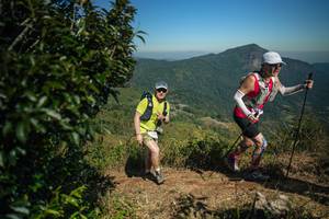 BIB: 
                            <button type="button" onclick="openModal(26595124)" class="btn btn-primary btn-sm float-right btn-popup" data-toggle="modal" data-target=".modal-high-quality">
                        <i class="fas fa-shopping-cart"></i> Add to Cart
                    </button>
                                            <button type="button" onclick="isThisMe(26595124, true)" class="btn btn-success btn-sm float-right btn-popup btn-isme hidden" data-toggle="tooltip" data-placement="bottom" title="นี่คือรูปของคุณใช่ไหม คลิกที่นี่เพื่อเอาเข้าอัลบั้ม">
                        <i class="fas fa-plus"></i> Add to album
                    </button>
                    <button type="button" onclick="isThisMe(26595124, false)" class="btn btn-warning btn-sm float-right btn-popup btn-isnotme hidden">
                        <i class="fas fa-ban"></i> Remove from album
                    </button>