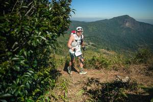 BIB: 
                            <button type="button" onclick="openModal(26595206)" class="btn btn-primary btn-sm float-right btn-popup" data-toggle="modal" data-target=".modal-high-quality">
                        <i class="fas fa-shopping-cart"></i> Add to Cart
                    </button>
                                            <button type="button" onclick="isThisMe(26595206, true)" class="btn btn-success btn-sm float-right btn-popup btn-isme hidden" data-toggle="tooltip" data-placement="bottom" title="นี่คือรูปของคุณใช่ไหม คลิกที่นี่เพื่อเอาเข้าอัลบั้ม">
                        <i class="fas fa-plus"></i> Add to album
                    </button>
                    <button type="button" onclick="isThisMe(26595206, false)" class="btn btn-warning btn-sm float-right btn-popup btn-isnotme hidden">
                        <i class="fas fa-ban"></i> Remove from album
                    </button>