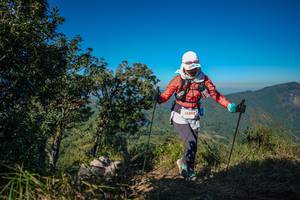 BIB: 
                            <button type="button" onclick="openModal(26601324)" class="btn btn-primary btn-sm float-right btn-popup" data-toggle="modal" data-target=".modal-high-quality">
                        <i class="fas fa-shopping-cart"></i> Add to Cart
                    </button>
                                            <button type="button" onclick="isThisMe(26601324, true)" class="btn btn-success btn-sm float-right btn-popup btn-isme hidden" data-toggle="tooltip" data-placement="bottom" title="นี่คือรูปของคุณใช่ไหม คลิกที่นี่เพื่อเอาเข้าอัลบั้ม">
                        <i class="fas fa-plus"></i> Add to album
                    </button>
                    <button type="button" onclick="isThisMe(26601324, false)" class="btn btn-warning btn-sm float-right btn-popup btn-isnotme hidden">
                        <i class="fas fa-ban"></i> Remove from album
                    </button>