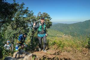 BIB: 
                            <button type="button" onclick="openModal(26598239)" class="btn btn-primary btn-sm float-right btn-popup" data-toggle="modal" data-target=".modal-high-quality">
                        <i class="fas fa-shopping-cart"></i> Add to Cart
                    </button>
                                            <button type="button" onclick="isThisMe(26598239, true)" class="btn btn-success btn-sm float-right btn-popup btn-isme hidden" data-toggle="tooltip" data-placement="bottom" title="นี่คือรูปของคุณใช่ไหม คลิกที่นี่เพื่อเอาเข้าอัลบั้ม">
                        <i class="fas fa-plus"></i> Add to album
                    </button>
                    <button type="button" onclick="isThisMe(26598239, false)" class="btn btn-warning btn-sm float-right btn-popup btn-isnotme hidden">
                        <i class="fas fa-ban"></i> Remove from album
                    </button>