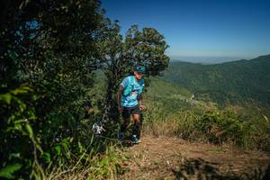 BIB: 
                            <button type="button" onclick="openModal(26595454)" class="btn btn-primary btn-sm float-right btn-popup" data-toggle="modal" data-target=".modal-high-quality">
                        <i class="fas fa-shopping-cart"></i> Add to Cart
                    </button>
                                            <button type="button" onclick="isThisMe(26595454, true)" class="btn btn-success btn-sm float-right btn-popup btn-isme hidden" data-toggle="tooltip" data-placement="bottom" title="นี่คือรูปของคุณใช่ไหม คลิกที่นี่เพื่อเอาเข้าอัลบั้ม">
                        <i class="fas fa-plus"></i> Add to album
                    </button>
                    <button type="button" onclick="isThisMe(26595454, false)" class="btn btn-warning btn-sm float-right btn-popup btn-isnotme hidden">
                        <i class="fas fa-ban"></i> Remove from album
                    </button>