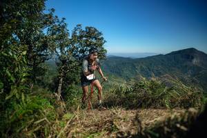 BIB: 
                            <button type="button" onclick="openModal(26589329)" class="btn btn-primary btn-sm float-right btn-popup" data-toggle="modal" data-target=".modal-high-quality">
                        <i class="fas fa-shopping-cart"></i> Add to Cart
                    </button>
                                            <button type="button" onclick="isThisMe(26589329, true)" class="btn btn-success btn-sm float-right btn-popup btn-isme hidden" data-toggle="tooltip" data-placement="bottom" title="นี่คือรูปของคุณใช่ไหม คลิกที่นี่เพื่อเอาเข้าอัลบั้ม">
                        <i class="fas fa-plus"></i> Add to album
                    </button>
                    <button type="button" onclick="isThisMe(26589329, false)" class="btn btn-warning btn-sm float-right btn-popup btn-isnotme hidden">
                        <i class="fas fa-ban"></i> Remove from album
                    </button>