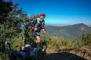 BIB: 
                            <button type="button" onclick="openModal(26600053)" class="btn btn-primary btn-sm float-right btn-popup" data-toggle="modal" data-target=".modal-high-quality">
                        <i class="fas fa-shopping-cart"></i> Add to Cart
                    </button>
                                            <button type="button" onclick="isThisMe(26600053, true)" class="btn btn-success btn-sm float-right btn-popup btn-isme hidden" data-toggle="tooltip" data-placement="bottom" title="นี่คือรูปของคุณใช่ไหม คลิกที่นี่เพื่อเอาเข้าอัลบั้ม">
                        <i class="fas fa-plus"></i> Add to album
                    </button>
                    <button type="button" onclick="isThisMe(26600053, false)" class="btn btn-warning btn-sm float-right btn-popup btn-isnotme hidden">
                        <i class="fas fa-ban"></i> Remove from album
                    </button>