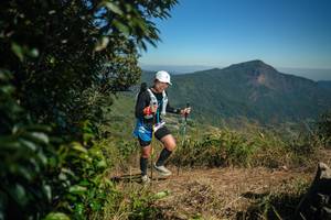 BIB: 
                            <button type="button" onclick="openModal(26592879)" class="btn btn-primary btn-sm float-right btn-popup" data-toggle="modal" data-target=".modal-high-quality">
                        <i class="fas fa-shopping-cart"></i> Add to Cart
                    </button>
                                            <button type="button" onclick="isThisMe(26592879, true)" class="btn btn-success btn-sm float-right btn-popup btn-isme hidden" data-toggle="tooltip" data-placement="bottom" title="นี่คือรูปของคุณใช่ไหม คลิกที่นี่เพื่อเอาเข้าอัลบั้ม">
                        <i class="fas fa-plus"></i> Add to album
                    </button>
                    <button type="button" onclick="isThisMe(26592879, false)" class="btn btn-warning btn-sm float-right btn-popup btn-isnotme hidden">
                        <i class="fas fa-ban"></i> Remove from album
                    </button>