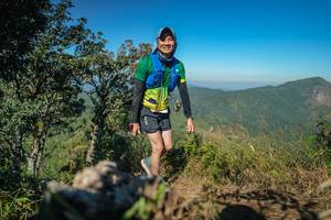 BIB: 
                            <button type="button" onclick="openModal(26599026)" class="btn btn-primary btn-sm float-right btn-popup" data-toggle="modal" data-target=".modal-high-quality">
                        <i class="fas fa-shopping-cart"></i> Add to Cart
                    </button>
                                            <button type="button" onclick="isThisMe(26599026, true)" class="btn btn-success btn-sm float-right btn-popup btn-isme hidden" data-toggle="tooltip" data-placement="bottom" title="นี่คือรูปของคุณใช่ไหม คลิกที่นี่เพื่อเอาเข้าอัลบั้ม">
                        <i class="fas fa-plus"></i> Add to album
                    </button>
                    <button type="button" onclick="isThisMe(26599026, false)" class="btn btn-warning btn-sm float-right btn-popup btn-isnotme hidden">
                        <i class="fas fa-ban"></i> Remove from album
                    </button>