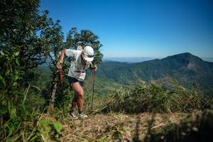 BIB: 
                            <button type="button" onclick="openModal(26589806)" class="btn btn-primary btn-sm float-right btn-popup" data-toggle="modal" data-target=".modal-high-quality">
                        <i class="fas fa-shopping-cart"></i> Add to Cart
                    </button>
                                            <button type="button" onclick="isThisMe(26589806, true)" class="btn btn-success btn-sm float-right btn-popup btn-isme hidden" data-toggle="tooltip" data-placement="bottom" title="นี่คือรูปของคุณใช่ไหม คลิกที่นี่เพื่อเอาเข้าอัลบั้ม">
                        <i class="fas fa-plus"></i> Add to album
                    </button>
                    <button type="button" onclick="isThisMe(26589806, false)" class="btn btn-warning btn-sm float-right btn-popup btn-isnotme hidden">
                        <i class="fas fa-ban"></i> Remove from album
                    </button>