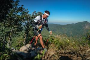 BIB: 
                            <button type="button" onclick="openModal(26599061)" class="btn btn-primary btn-sm float-right btn-popup" data-toggle="modal" data-target=".modal-high-quality">
                        <i class="fas fa-shopping-cart"></i> Add to Cart
                    </button>
                                            <button type="button" onclick="isThisMe(26599061, true)" class="btn btn-success btn-sm float-right btn-popup btn-isme hidden" data-toggle="tooltip" data-placement="bottom" title="นี่คือรูปของคุณใช่ไหม คลิกที่นี่เพื่อเอาเข้าอัลบั้ม">
                        <i class="fas fa-plus"></i> Add to album
                    </button>
                    <button type="button" onclick="isThisMe(26599061, false)" class="btn btn-warning btn-sm float-right btn-popup btn-isnotme hidden">
                        <i class="fas fa-ban"></i> Remove from album
                    </button>