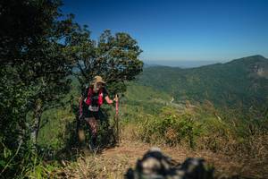 BIB: 
                            <button type="button" onclick="openModal(26597259)" class="btn btn-primary btn-sm float-right btn-popup" data-toggle="modal" data-target=".modal-high-quality">
                        <i class="fas fa-shopping-cart"></i> Add to Cart
                    </button>
                                            <button type="button" onclick="isThisMe(26597259, true)" class="btn btn-success btn-sm float-right btn-popup btn-isme hidden" data-toggle="tooltip" data-placement="bottom" title="นี่คือรูปของคุณใช่ไหม คลิกที่นี่เพื่อเอาเข้าอัลบั้ม">
                        <i class="fas fa-plus"></i> Add to album
                    </button>
                    <button type="button" onclick="isThisMe(26597259, false)" class="btn btn-warning btn-sm float-right btn-popup btn-isnotme hidden">
                        <i class="fas fa-ban"></i> Remove from album
                    </button>